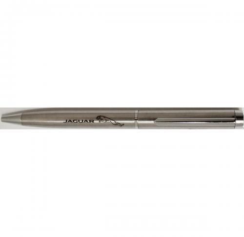DORCHESTER BALLPEN
